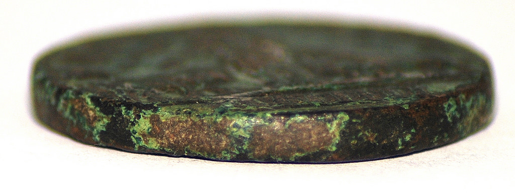 gordian muchie 1.jpg