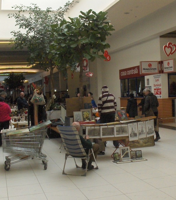 Targ Era Oradea 3 martie 006.jpg