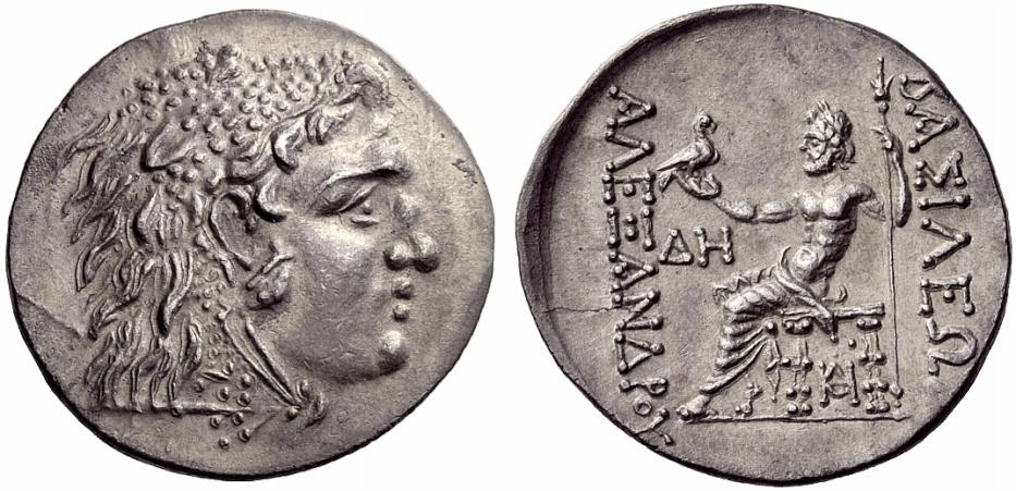 tetradrahma buna, 16,17 grame.jpg