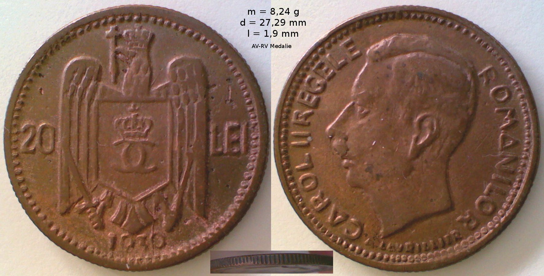 20lei1930_CarolII_Fals_8.24g_27.29mm.jpg