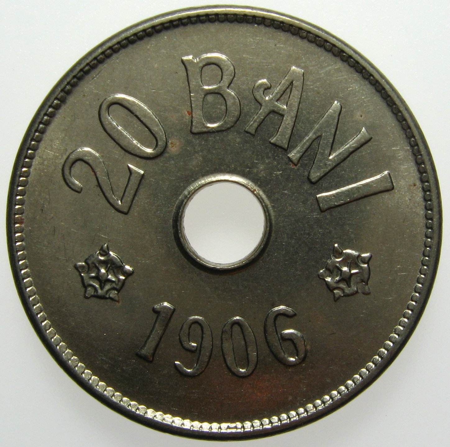 20 bani 1906-4.jpg