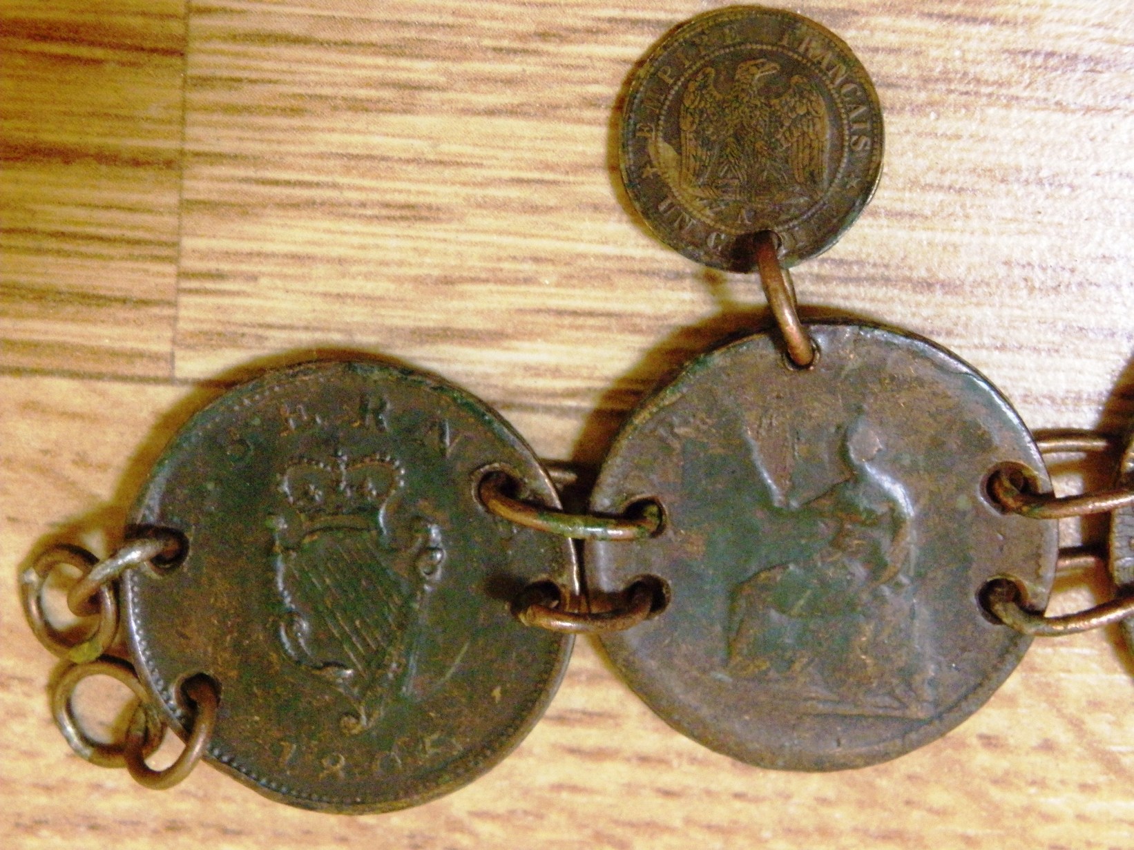 bratara jumatate 2.JPG