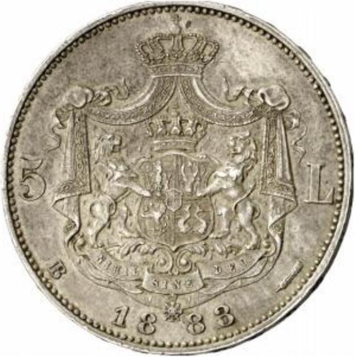 1883 B 5 Lei - Copia.jpg