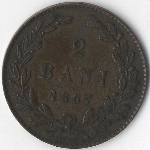082 2 bani 1867 rv.jpg