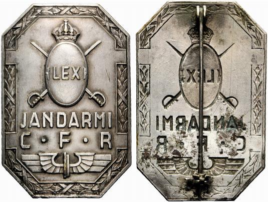 Insigna Jandarmi CFR.jpg