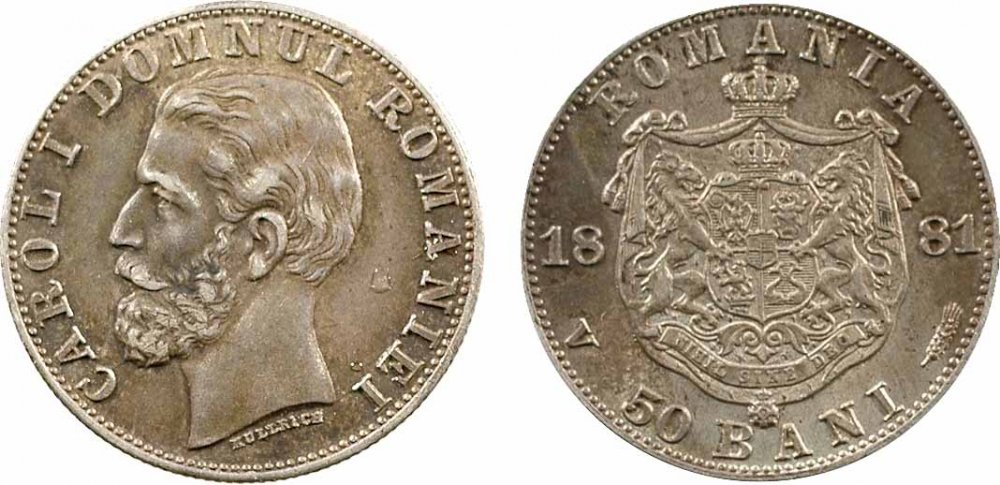 50bani1881_inumis.jpg