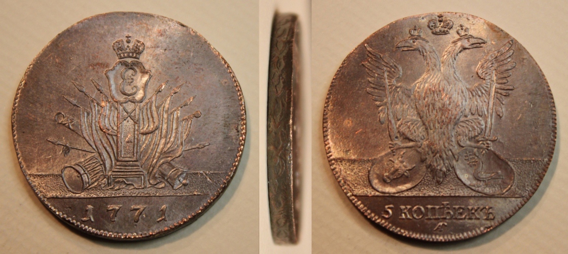 5_KOPEKEN_1771_FINAL.jpg