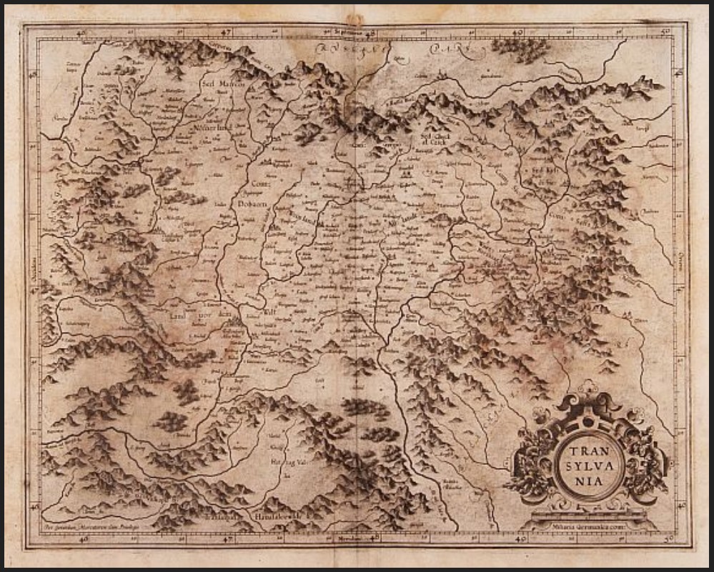 Mercator-Hondius Transylvania.jpg