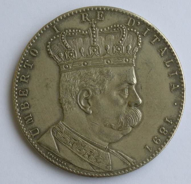 5 Lire 1891 av.jpg