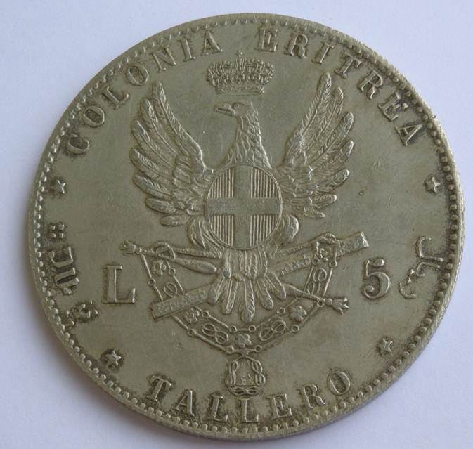 5 Lire 1891 rv.jpg