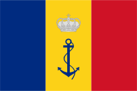 200px-Flag_of_Romanian_Coastguard_(pre-1922).svg.png