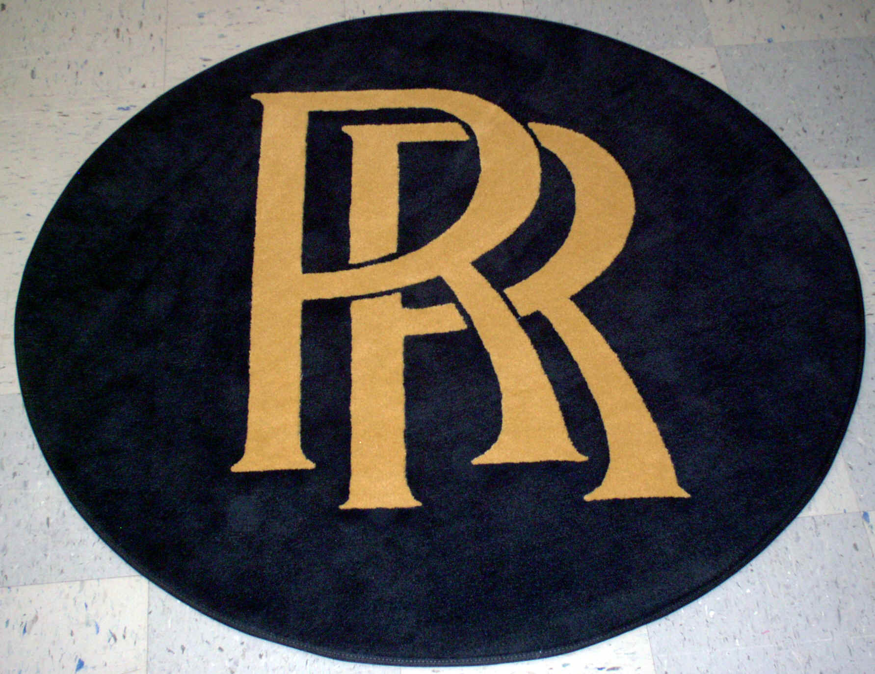 RR_logo.jpg.JPG