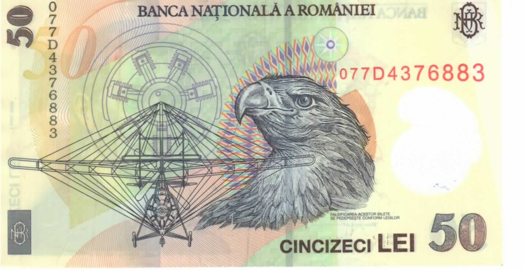 eroare bancnota 50LEI.jpg