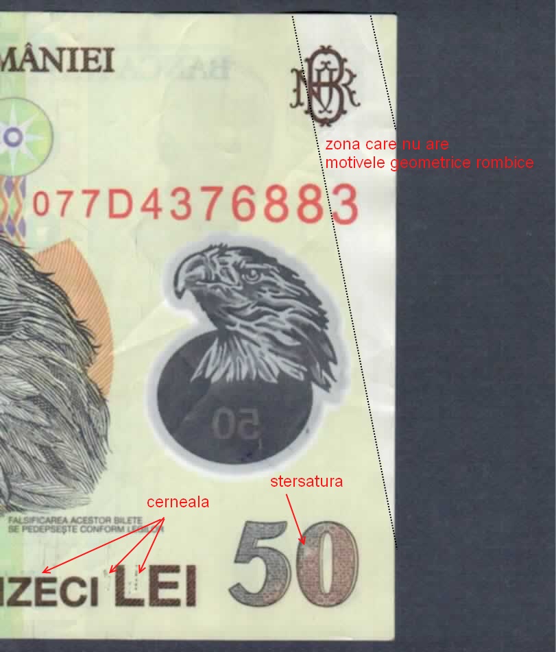 eroare bancnota 50 RON.jpg