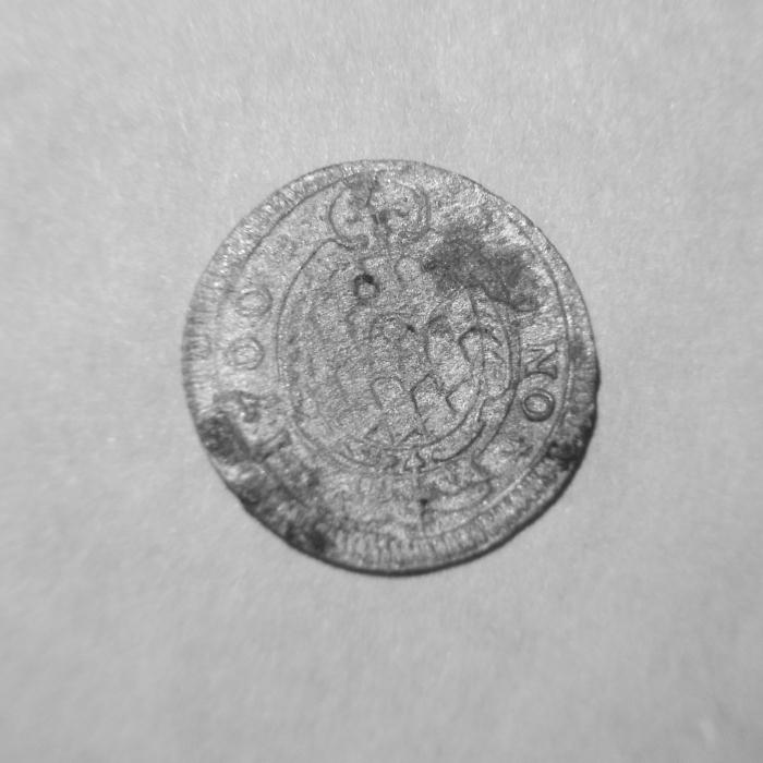 bayerncoin 055_Small.JPG