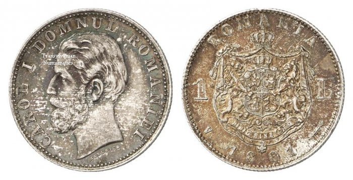 1 Leu 1881 - 380 euro.jpg