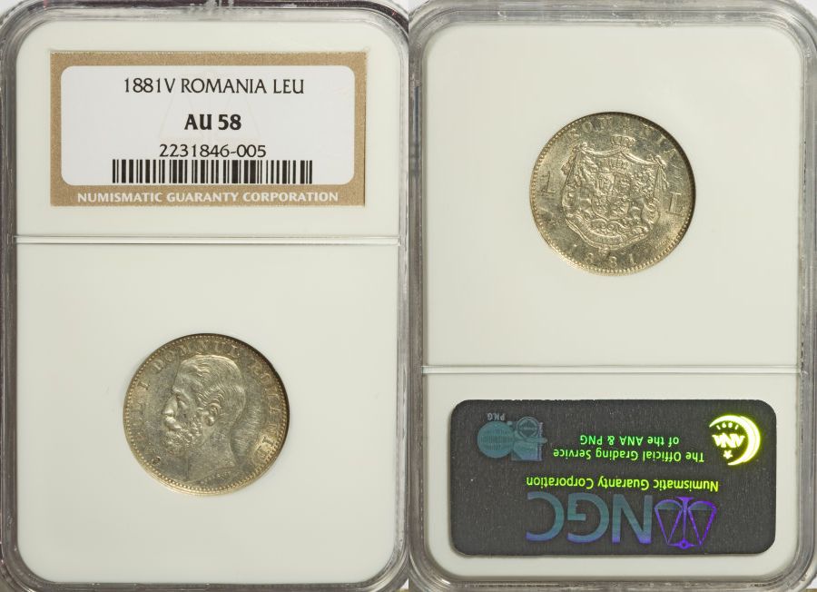 1 Leu 1881 - 253 dolari.jpg