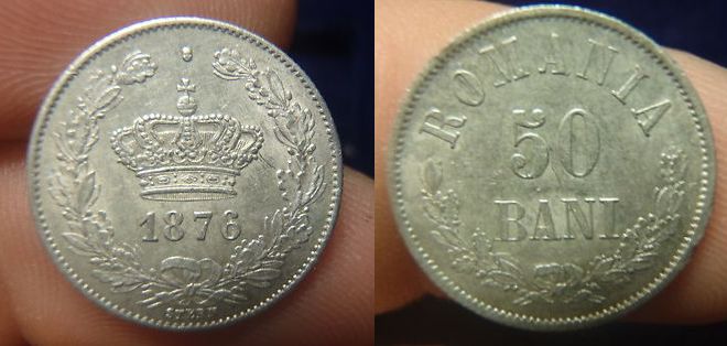 50 Bani 1876 foto facute de vanzator.jpg