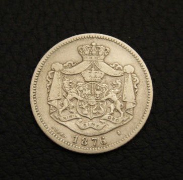 moneda 1 leu 1876_rv.jpg