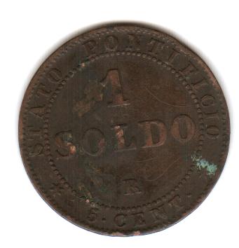 1 soldo A.JPG