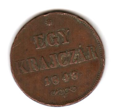 E K 1848 A.JPG