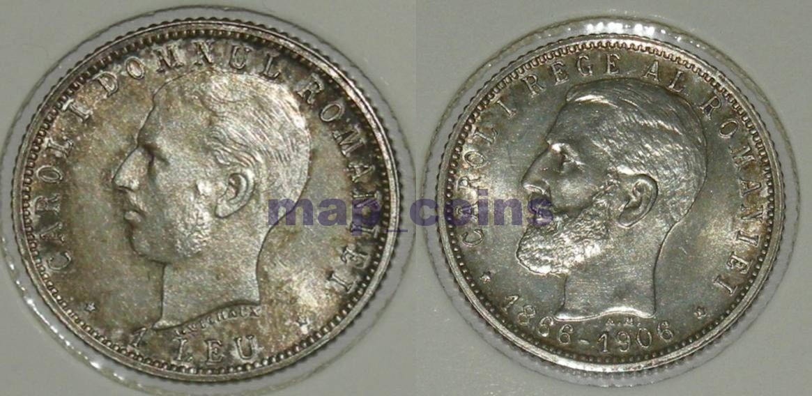 1 leu 1906 A.Michaux.jpg