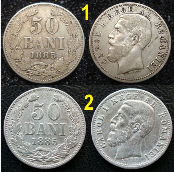 50 Bani 1885.jpg