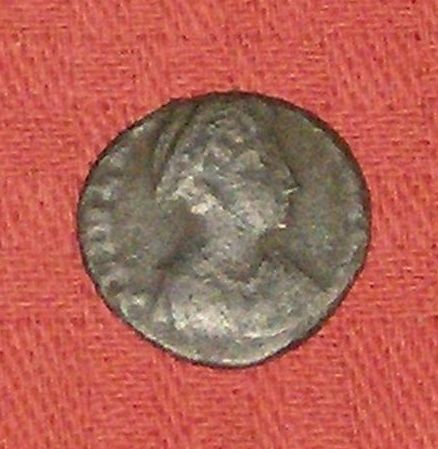 HPIM2169 [Rezolutia desktop-ului].JPG