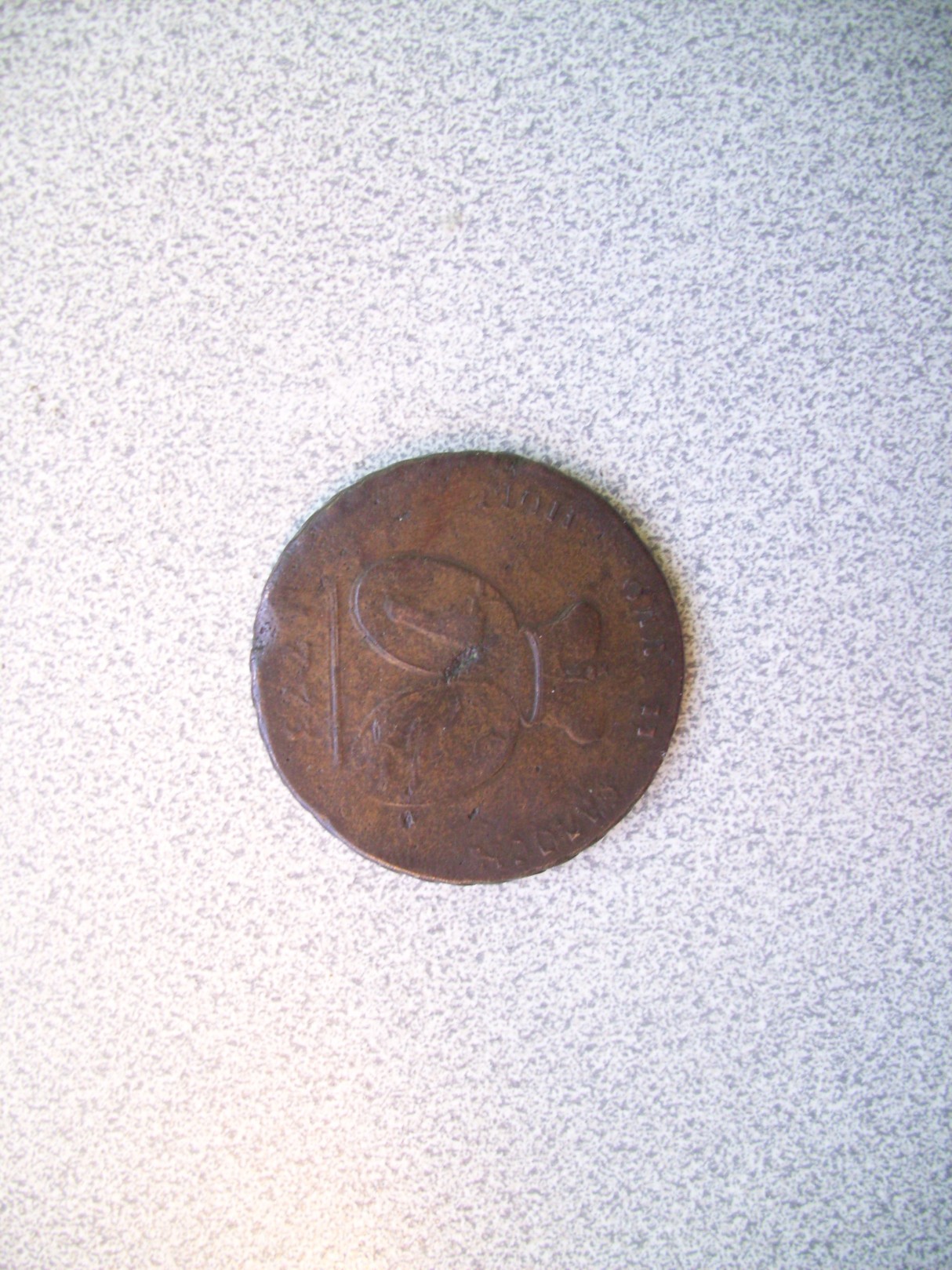 100_6282 [50%] (3).JPG