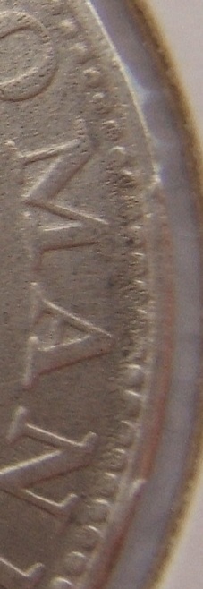 DSCF3975 - Copie (2).JPG