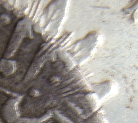 DSCF3546 - Copie (3).JPG