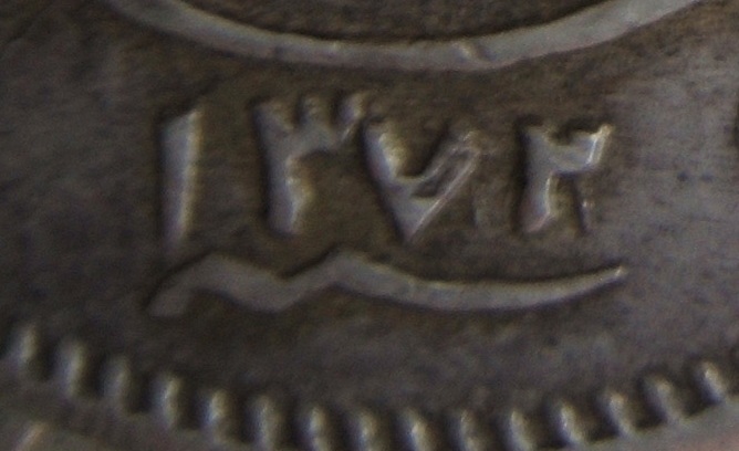 DSCF3546 - Copie (2).JPG