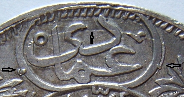 DSCF4083 - Copie.JPG