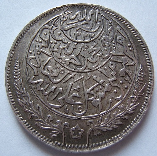 DSCF4082 - Copie (3).JPG