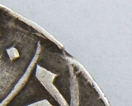 DSCF4097 - Copie.JPG