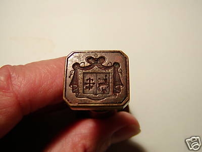 sigiliu romanesc.JPG