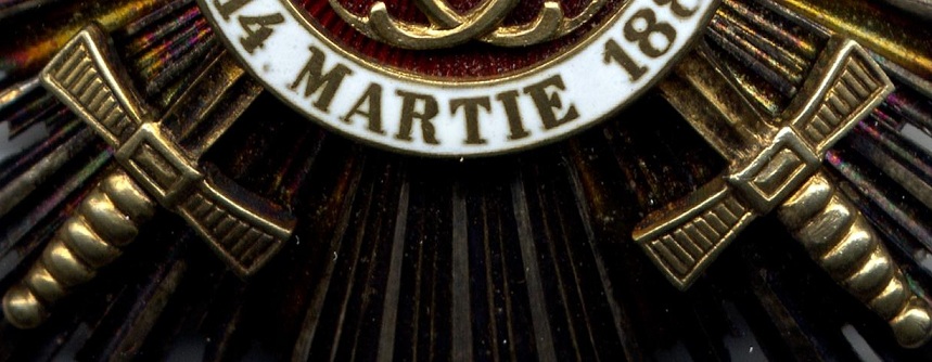 CR, mod.2 cu spade.jpg