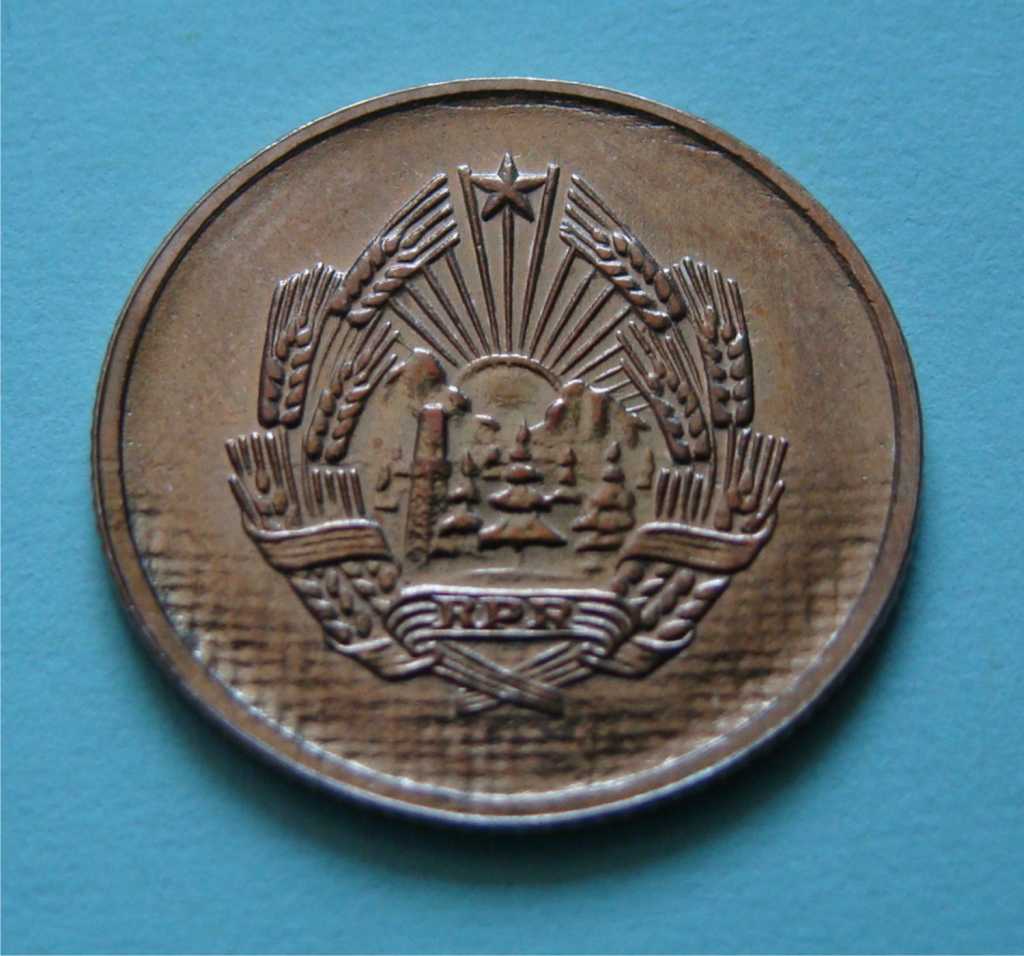 3 bani 1954 R.jpg