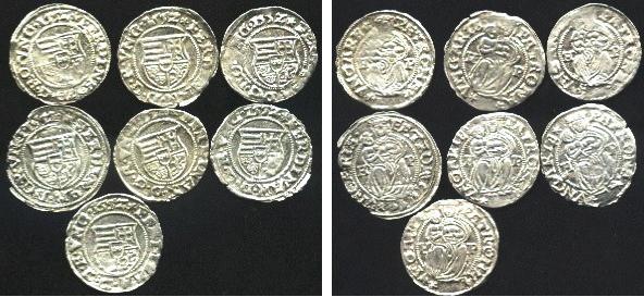 dinari ferdinand.JPG