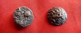 pierduta celtica.jpg