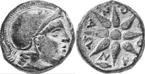 Kolone - Asia Minor.JPG