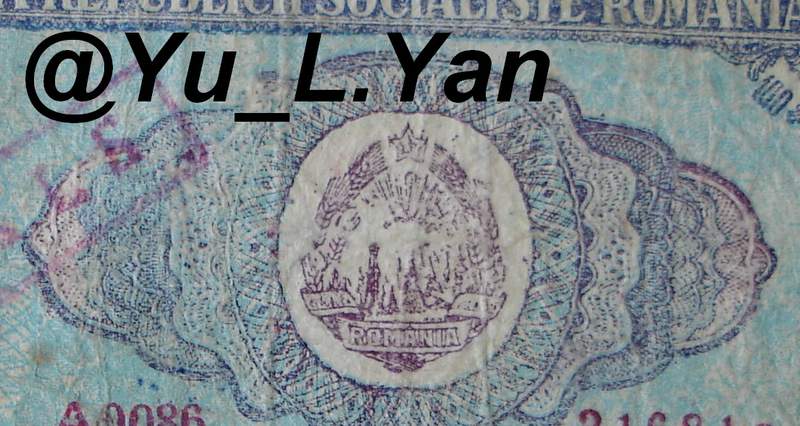 DSC00006 [800x600].JPG