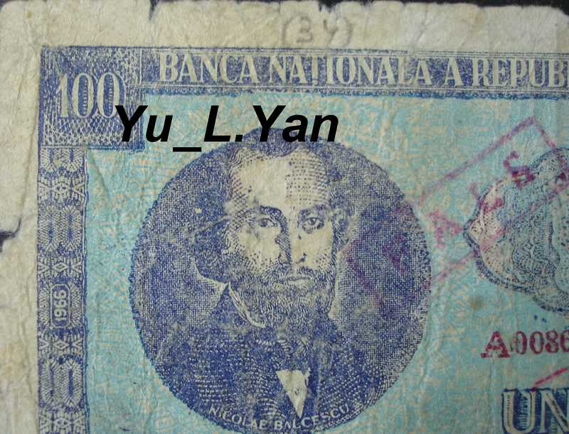 DSC00003 [800x600].JPG