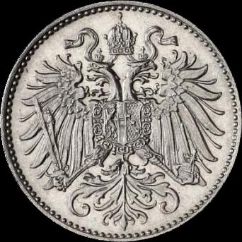 AH 10 HELLER 1908 AL MEU.JPG