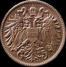 HALLER 1916 VERSO.jpg