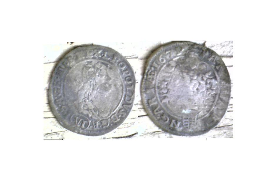 LEOPOLD 1671 6 krajcar.JPG