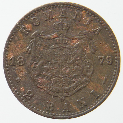 1.5 euro