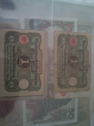 2012-08-10 19.03.46_resize.jpg