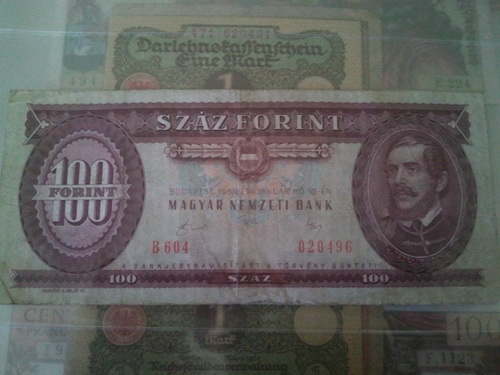 2012-08-10 19.03.27_resize.jpg