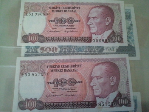 2012-08-10 19.05.21_resize.jpg